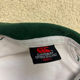 2007 South Africa Springboks RWC Away Jersey - L - photo 2