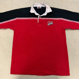 Coors Light Polo - 2XL - photo 1