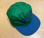 1992 Canberra Raiders Hat