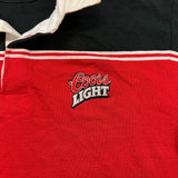 Coors Light Polo - 2XL - photo 2