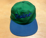 1992 Canberra Raiders Hat