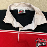 Coors Light Polo - 2XL - photo 3