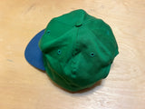 1992 Canberra Raiders Hat