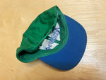 1992 Canberra Raiders Hat