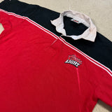 Coors Light Polo - 2XL - photo 5