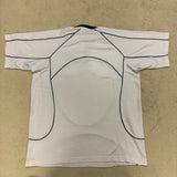 2007 South Africa Springboks RWC Away Jersey - L - photo 6