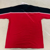 Coors Light Polo - 2XL - photo 6