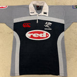 2005 Natal Sharks Jersey - M - photo 1