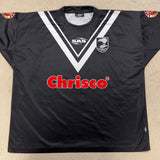 2003* NZ Kiwis Jersey - 3XL - photo 1