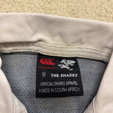2005 Natal Sharks Jersey - M - photo 2