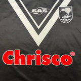 2003* NZ Kiwis Jersey - 3XL - photo 2