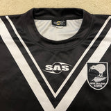 2003* NZ Kiwis Jersey - 3XL - photo 3