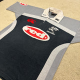 2005 Natal Sharks Jersey - M - photo 4