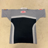 2005 Natal Sharks Jersey - M - photo 5