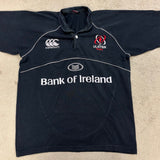2004 Ulster Rugby Jersey - Youth 12yrs - photo 1
