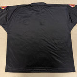 2003* NZ Kiwis Jersey - 3XL - photo 7