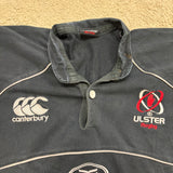 2004 Ulster Rugby Jersey - Youth 12yrs - photo 3