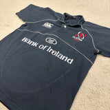 2004 Ulster Rugby Jersey - Youth 12yrs - photo 4