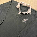 1990s NZL Supporters Jersey - XL - photo 3