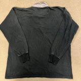 1990s NZL Supporters Jersey - XL - photo 4