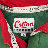 2001 Leicester Tigers Jersey - L - photo 2