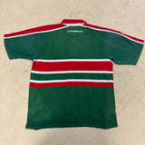2001 Leicester Tigers Jersey - L - photo 5