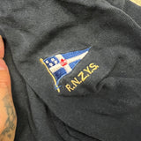 2003 Team New Zealand America's Cup Polo - XL - photo 5