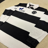 1998 Barbarians Long Sleeve Jersey - 2XL - photo 4