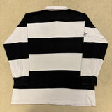 1998 Barbarians Long Sleeve Jersey - 2XL - photo 5