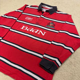 2003 Gloucester Rugby Long Sleeve Jersey - L - photo 4