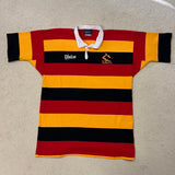 1996* Waikato Jersey - M - photo 1