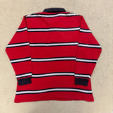 2003 Gloucester Rugby Long Sleeve Jersey - L - photo 5
