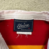 1996* Waikato Jersey - M - photo 2