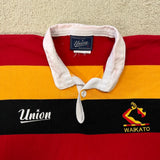 1996* Waikato Jersey - M - photo 3