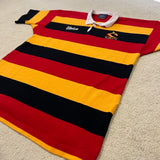 1996* Waikato Jersey - M - photo 4