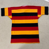 1996* Waikato Jersey - M - photo 5