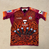 2024 Chiefs Heritage Jersey - XL - photo 1