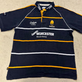 2006 Worcester Warriors Jersey - XL - photo 1
