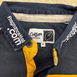 2006 Worcester Warriors Jersey - XL - photo 2
