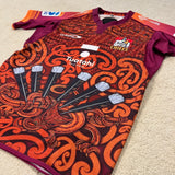 2024 Chiefs Heritage Jersey - XL - photo 4