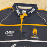 2006 Worcester Warriors Jersey - XL - photo 3