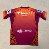 2024 Chiefs Heritage Jersey - XL - photo 5