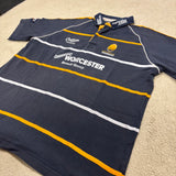 2006 Worcester Warriors Jersey - XL - photo 4