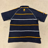 2006 Worcester Warriors Jersey - XL - photo 5