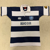 2003 Auckland NPC Jersey - M