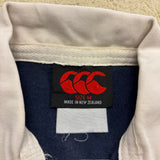 2003 Auckland NPC Jersey - M