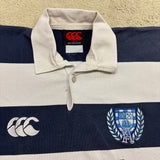 2003 Auckland NPC Jersey - M