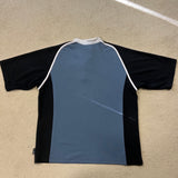2003 All Blacks Away Jersey - XL - photo 5