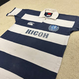 2003 Auckland NPC Jersey - M - photo 2