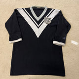1990* New Zealand Kiwis Jersey - M - photo 1